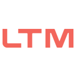 LTMlogo.jpg