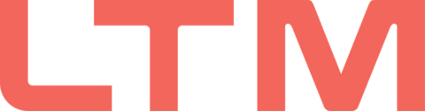 LTM Logo