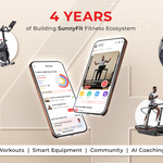 SunnyFit_4th_Anniversary.jpg
