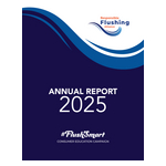 FlushSmart_AnnualReport_2025.pdf.jpg