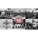 Hockeyville_Collage_EN.jpg