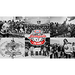 Hockeyville_Collage_FR.jpg