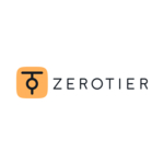 ZeroTier_Logo_Light_BG.jpg