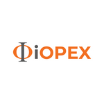iOPEX_Logo_-_Light_Version.jpg