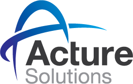 Stonepeak Credit Logo