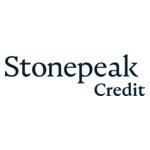 Stonepeak_Credit_RGB.jpg