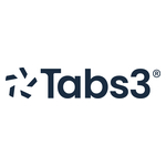 Tabs3-logo-blue.jpg