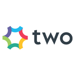 TWO_Logo_C.jpg