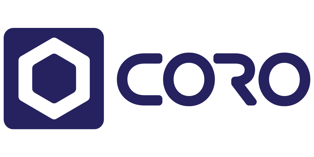 Coro Expands AI-Driven Security Operations, Automates 92% of Alerts
