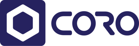 Coro Logo