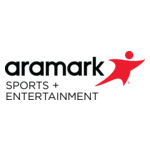 Aramark_Sports_Entertainment.jpg