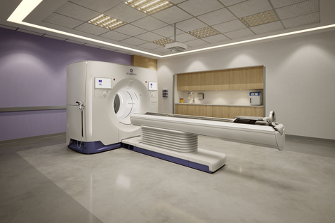 GE HealthCare’s Photonova Spectra photon-counting CT receives FDA clearance