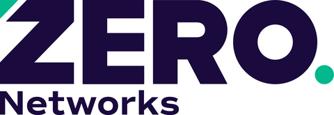 Zero Networks Logo