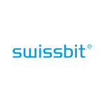 Swissbit_Logo_400x600.jpg