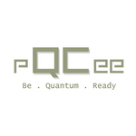 pqcee-logo-crop.jpg