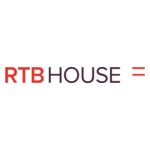 RTB_House_logo.jpg