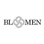 Bloomen_FINAL_2000_x_1000-Photoroom_1_%281%29.jpg