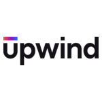 upwind_logo.jpg