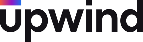 Upwind Logo