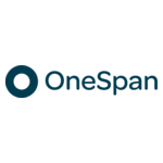 PNG-OneSpan_Logo_Horizontal_Green_RGB.jpg