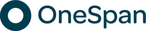 OneSpan Inc. Logo