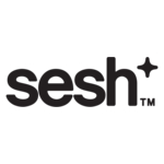 Sesh_Logotype_Black.jpg