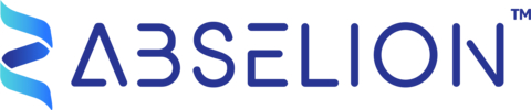 Abselion Logo