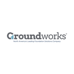 Groundworks_Logo.jpg