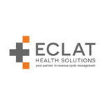ECLAT_logo.jpg