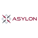 Asylon-Logo-FC.jpg
