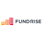 Fundrise_logo.jpg