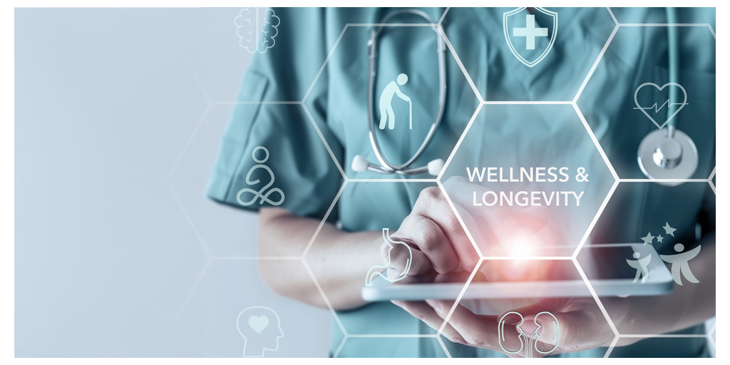  SBC Medical annuncia la strategia del benessere di nuova generazione “SBC Wellness 2.0”
