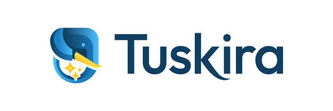 Tuskira Logo