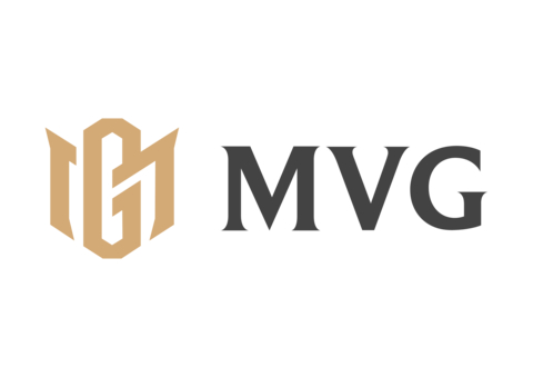 Massive Gaming Logo