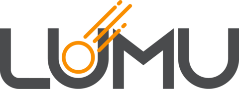 Lumu Logo
