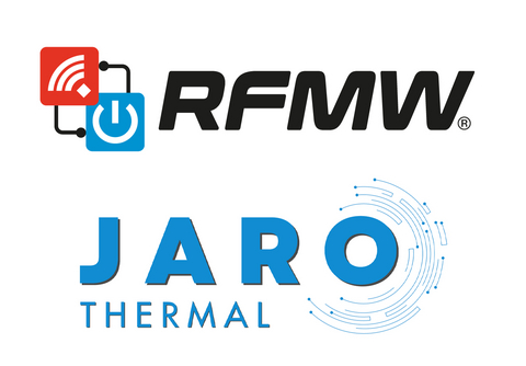 RFMW Logo