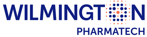 Wilmington PharmaTech Logo