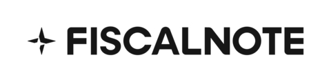 FiscalNote Logo