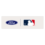 FORD-MLB_LOCKUPS-RGB_FORDMASTER-HOR-COLOR-v1.jpg
