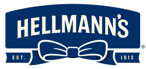Hellmann’s Canada Logo