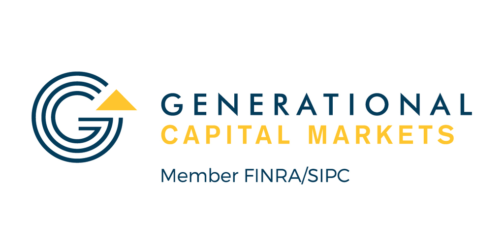 Generational Capital Markets Advises Amber Mechanical Contractors, Inc. in its Sale to a Private Investor