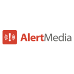 AlertMedia-Logo-MD-1800x374.jpg