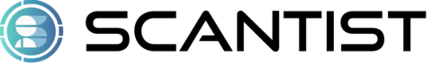 Scantist Logo