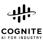 cognite-logo.jpg