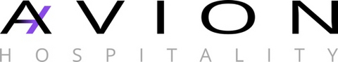 Avion Hospitality Logo