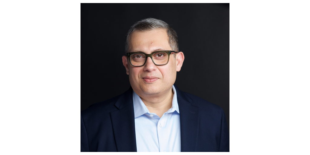  STOKR nomina Subhankar Sinha all'incarico di Consulente senior