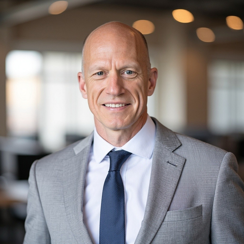 original Brian Steele, D.O.