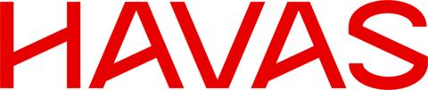 Havas Reports the Progress of Transactions Under Its Current Share ...