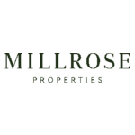 Millrose_Logo.jpg