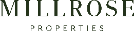 Millrose Properties, Inc. Logo